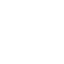 Registro em cartório