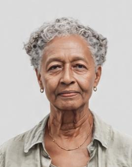 Celestina de Almeida Tavares