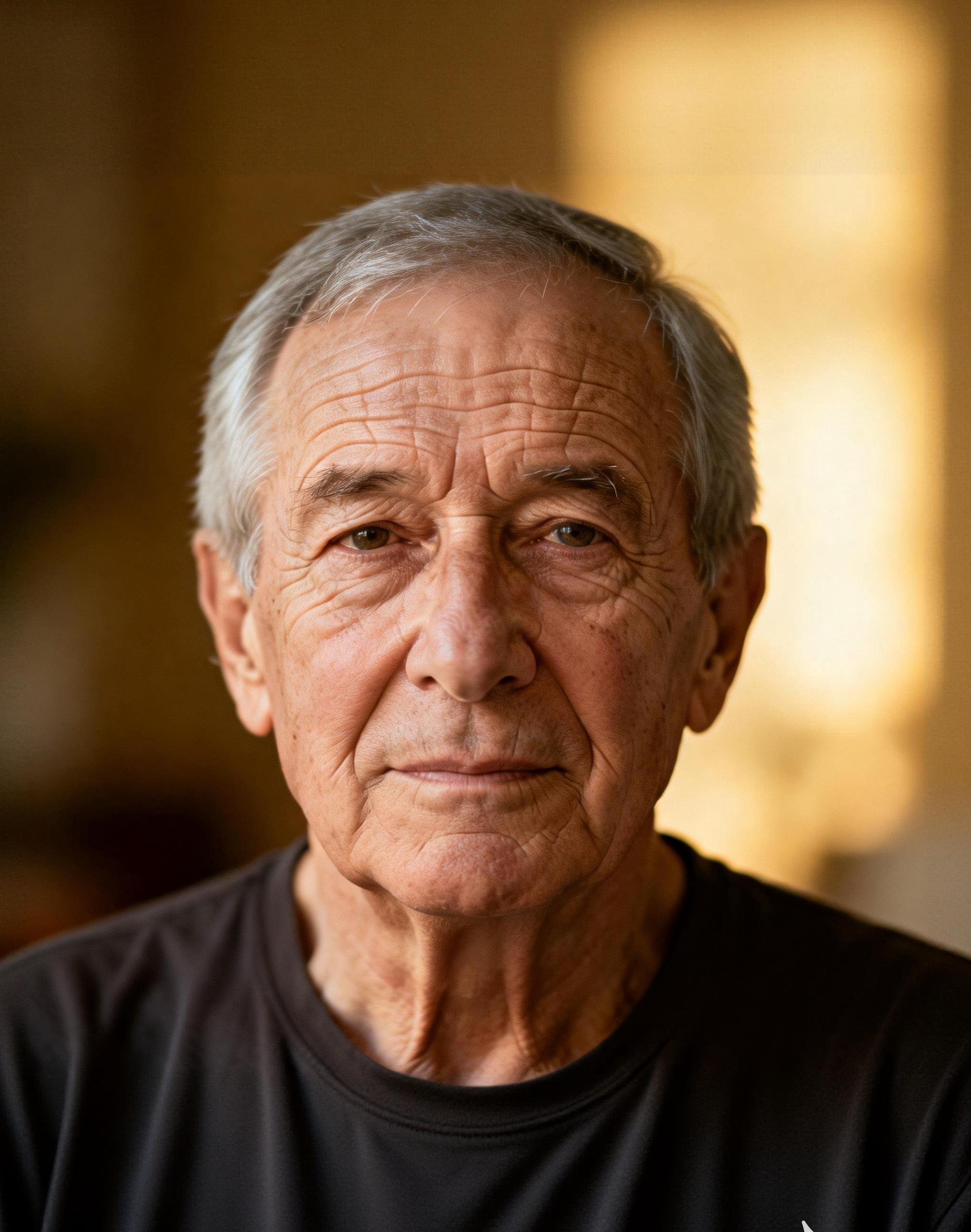 João de Assis Oliveira Lewindovich