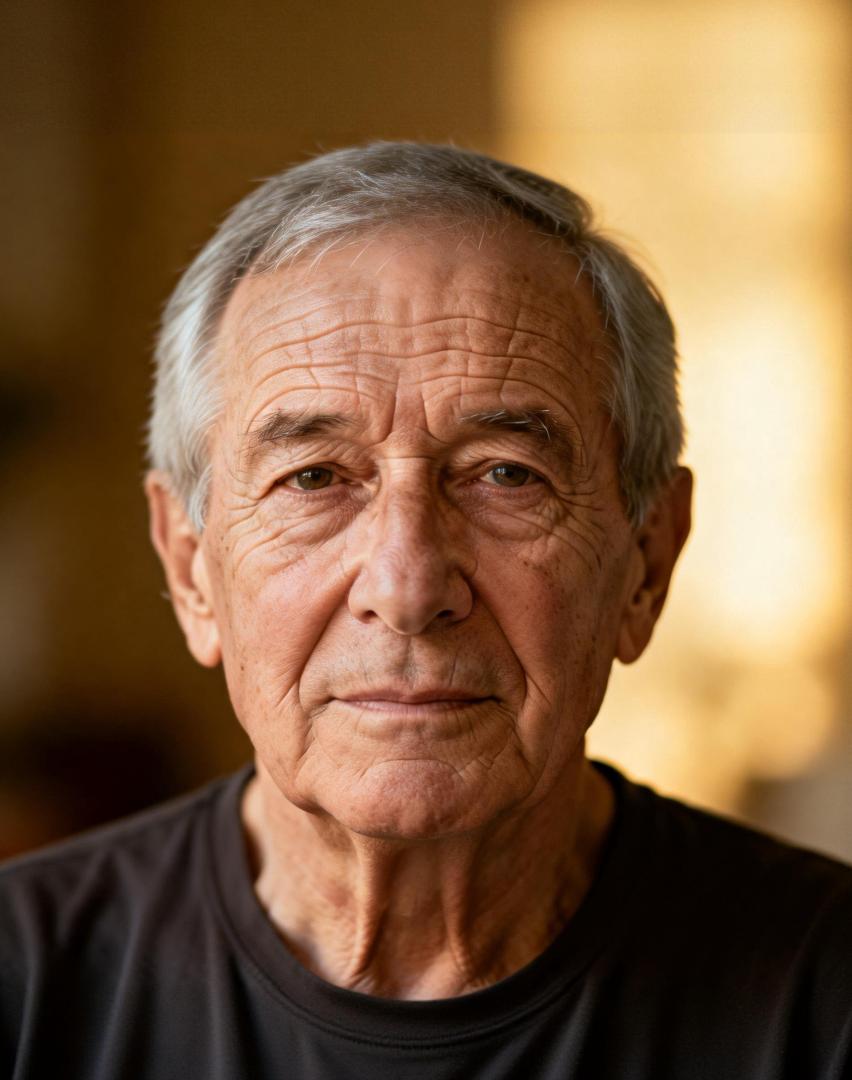 Carlos Alstrubisth
